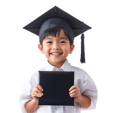 Lý do lựa chọn khoá học online 1 kèm 1 của Pantado