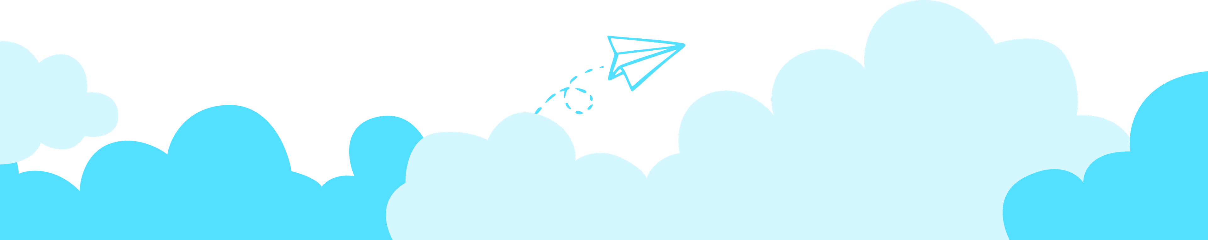 Chia sẻ của phụ huynh