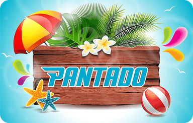 Anh ngữ Pantado hợp tác với chuyên gia giáo dục Phan Hồ Điệp