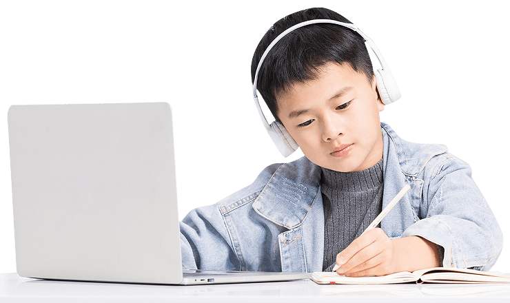 Con tiến bộ thần tốc