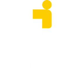 Pantado