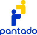 Pantado