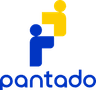 Pantado