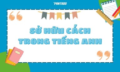 150+ Từ Vựng Tiếng Anh Chuyên Ngành Nhân Sự