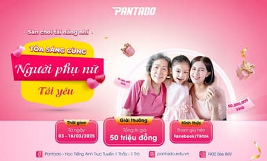 SÂN CHƠI TÀI NĂNG NHÍ “TỎA SÁNG CÙNG NGƯỜI PHỤ NỮ TÔI YÊU&#8221;