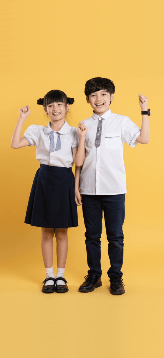 <p>Pantado Tutor &#8211; Gia sư<br />
tiếng Anh online chất lượng cao</p>
