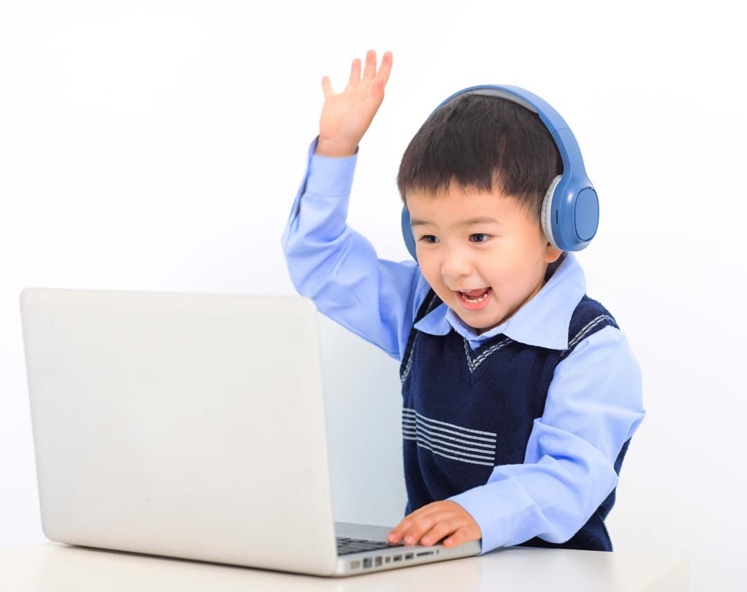 Production - Sản xuất