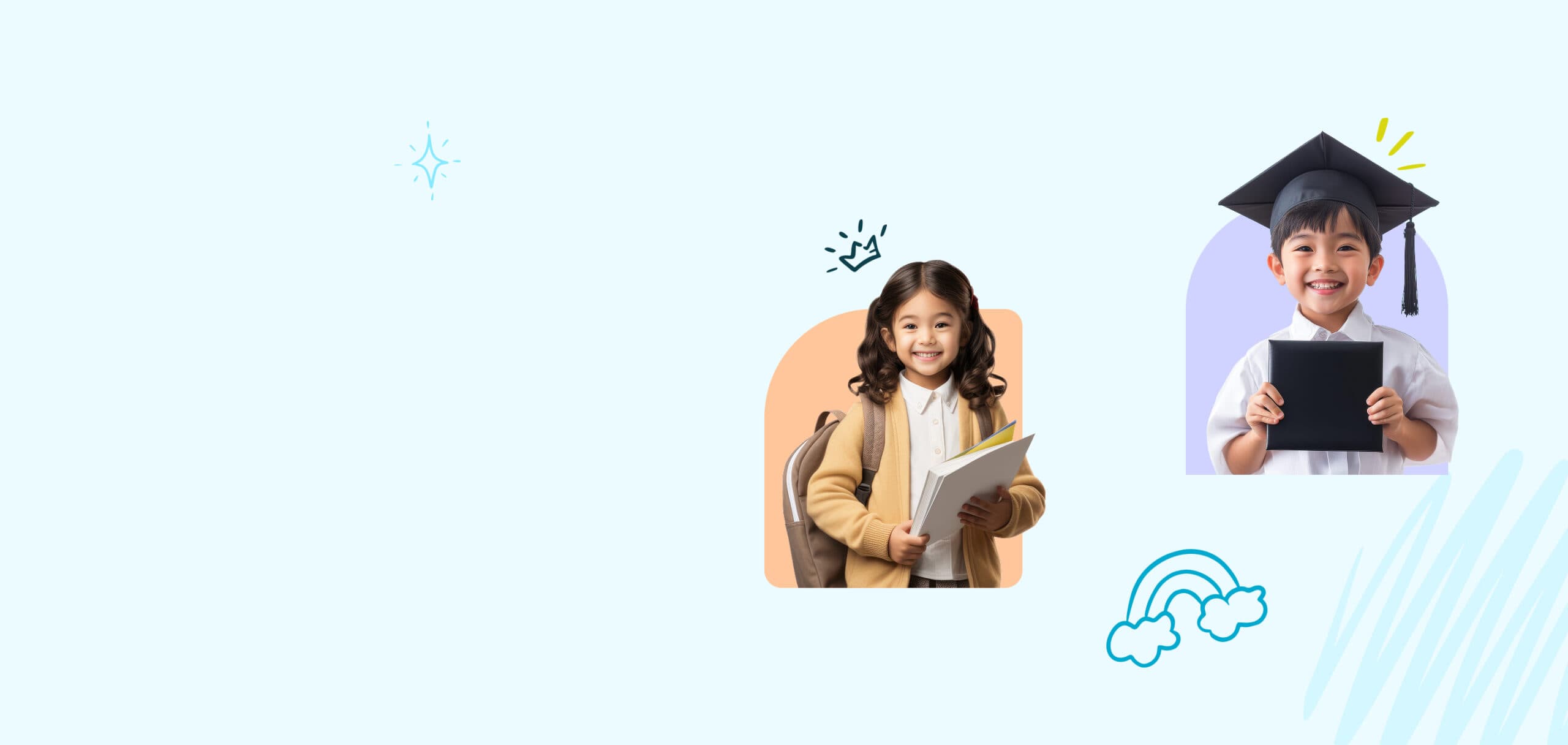 <p>PanLeader – Kỹ năng và tư duy</p>
<p>của kỷ nguyên mới</p>
