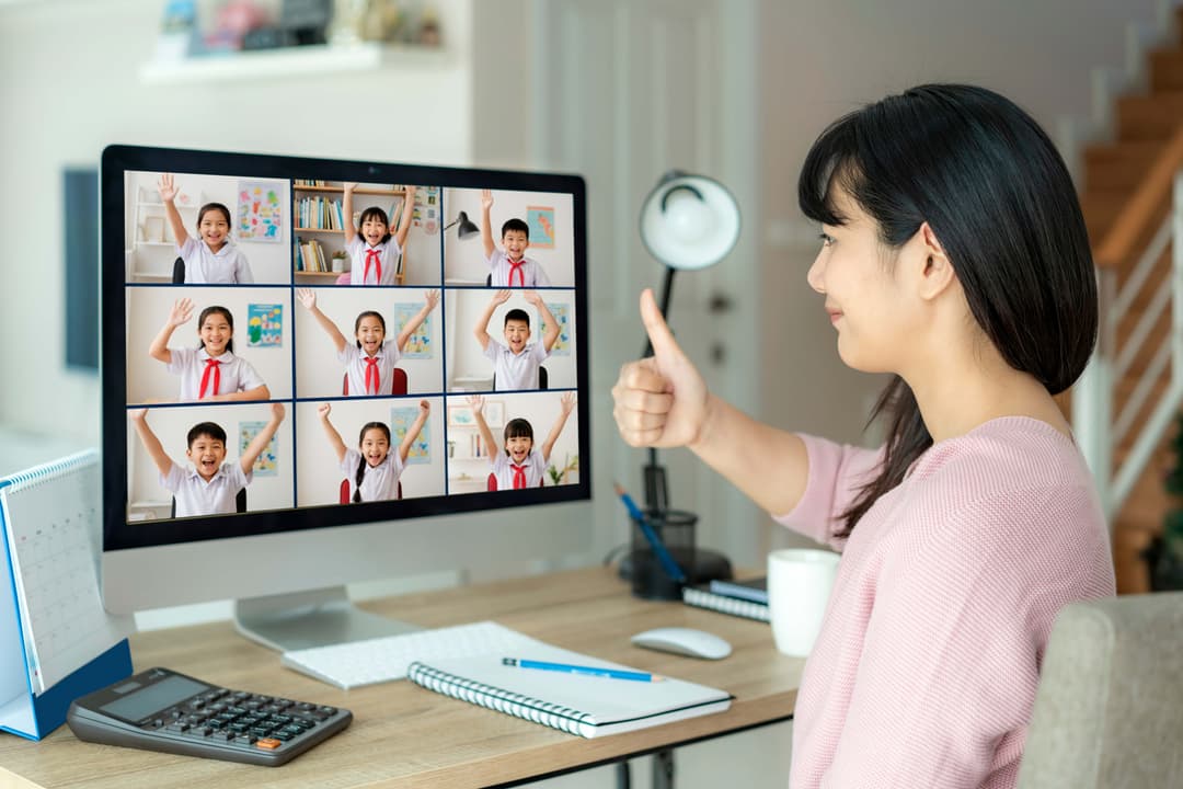 Practice - Thực hành