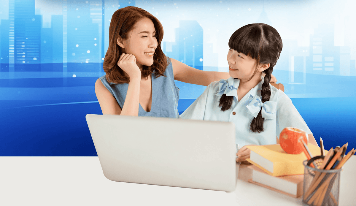 Những con số ấn tượng: Pantado - Sự lựa chọn của hàng chục nghìn gia đình