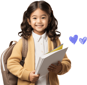 Tiết kiệm 50-70% chi phí