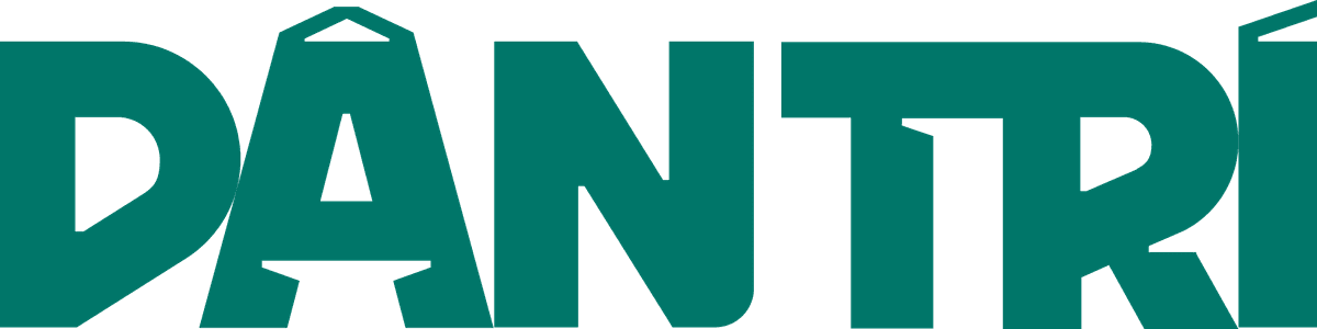 Báo Dantri nói về Pantado