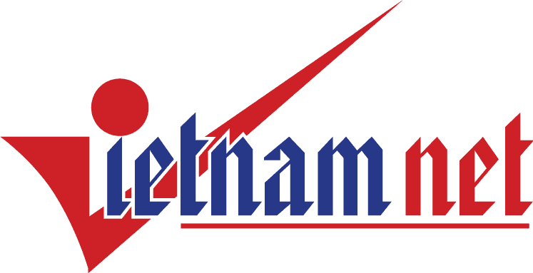 Báo Vietnamnet nói về Pantado