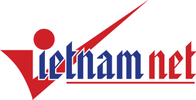 Báo Vietnamnet nói về Pantado