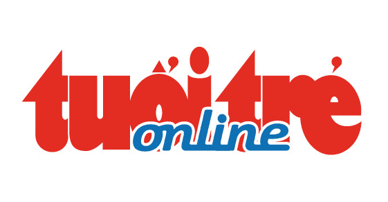 Báo Tuổi trẻ Online nói về Pantado