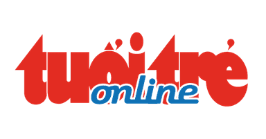 Báo Tuổi trẻ Online nói về Pantado