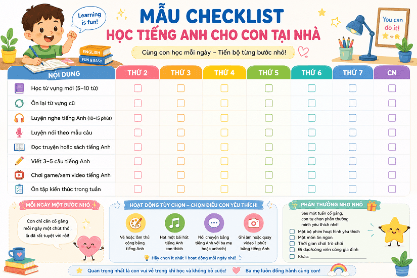 Tin tức HairBank