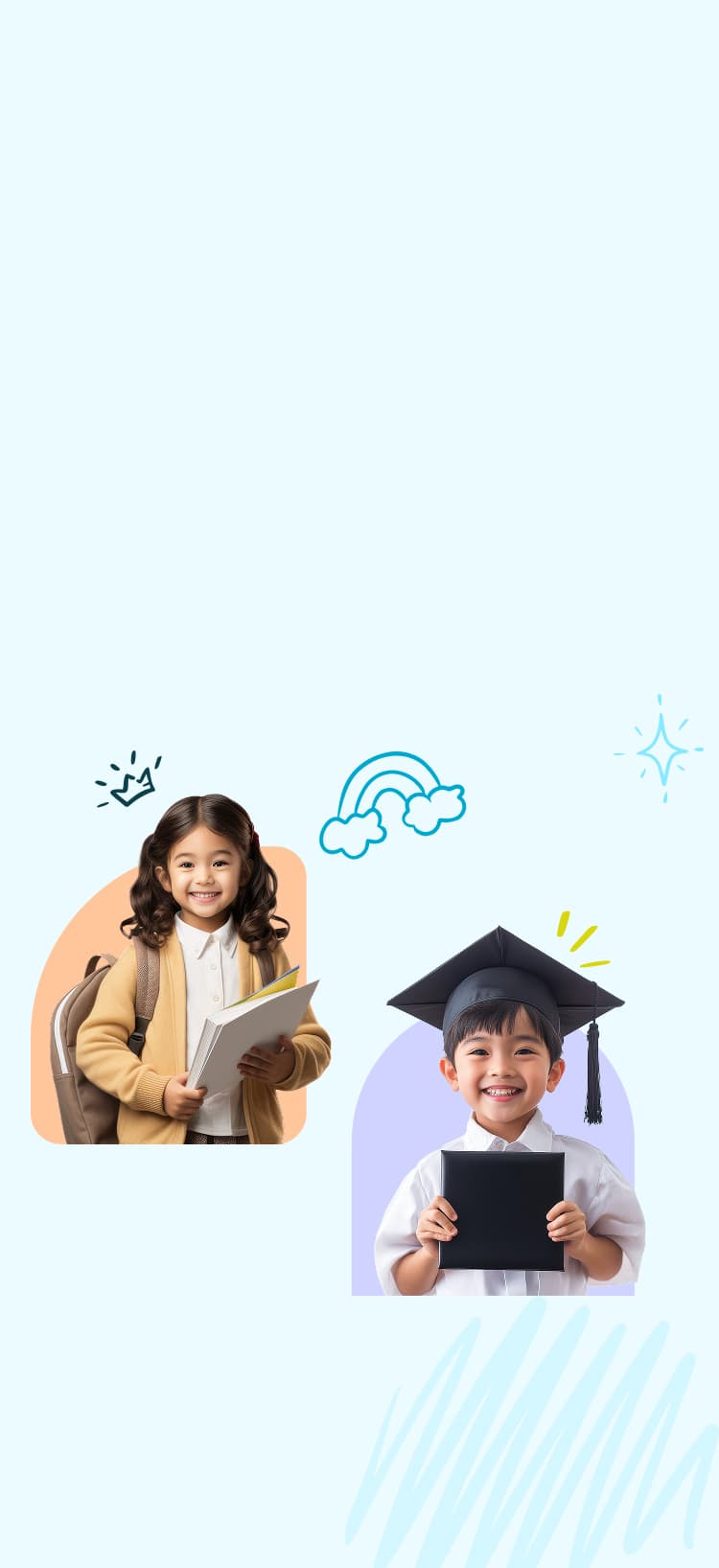 <p>Pantado Leader &#8211; Kỹ năng<br />
và tư duy của kỷ nguyên mới</p>
