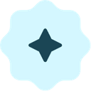 Nền tảng giáo dục trực tuyến hàng đầu Việt Nam