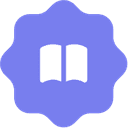 Tích hợp sâu đào tạo kỹ năng trong kỷ nguyên mới