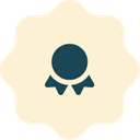 Tiên phong đưa giáo dục chất lượng cao đến mọi miền đất nước