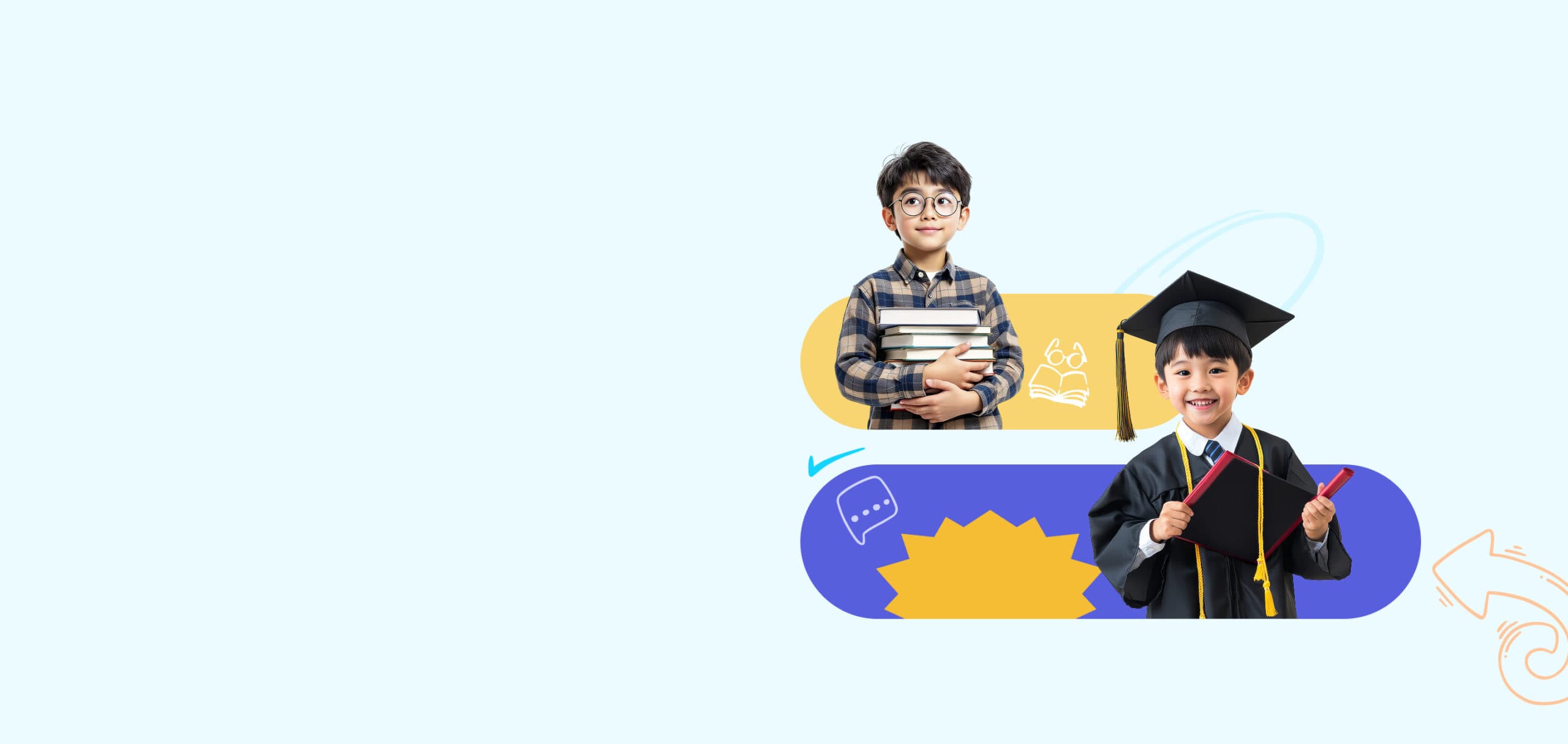 <p>Pantado Tutor &#8211; Gia sư<br />
tiếng Anh online chất lượng cao</p>
