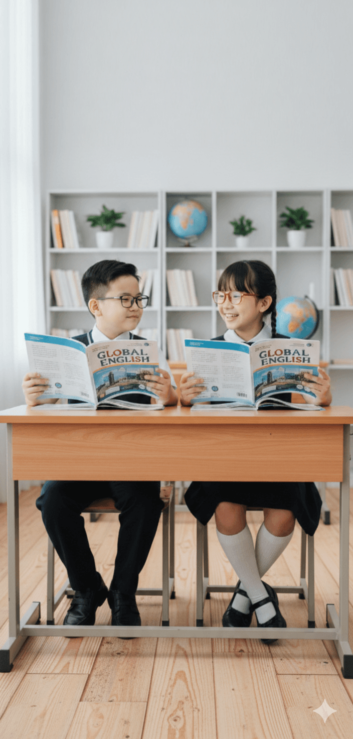 <p>Pantado Leader &#8211; Kỹ năng<br />
và tư duy của kỷ nguyên mới</p>
