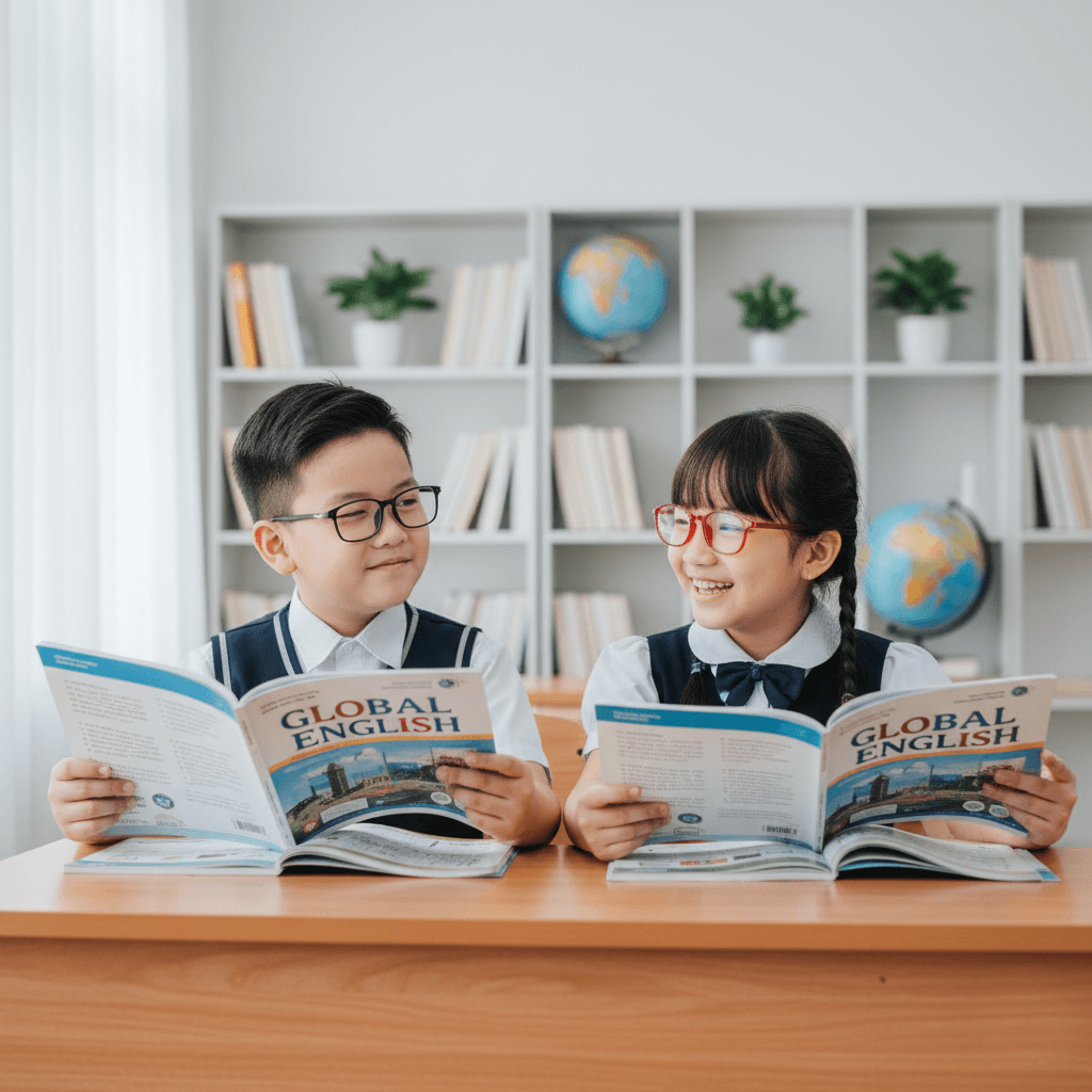 <p>Pantado Leader &#8211; Kỹ năng<br />
và tư duy của kỷ nguyên mới</p>
