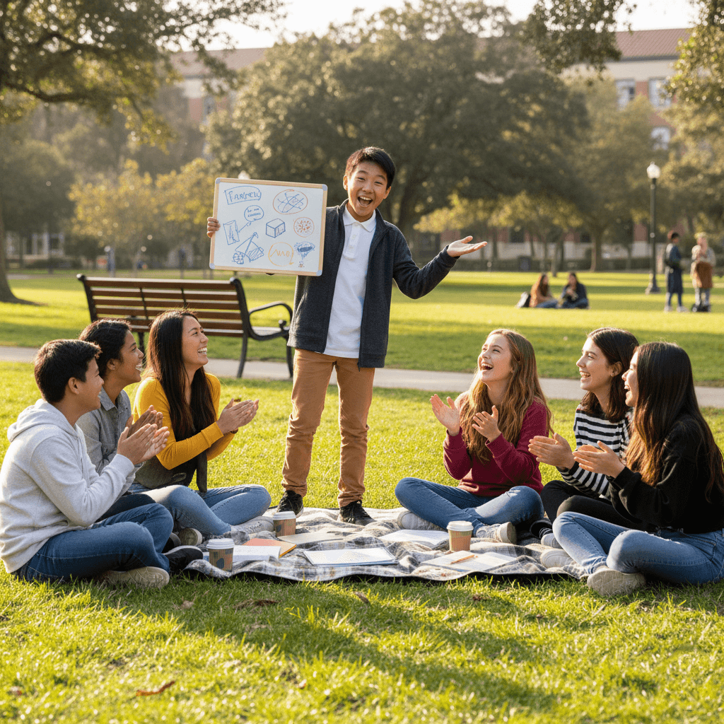 Thích nghi và hội nhập