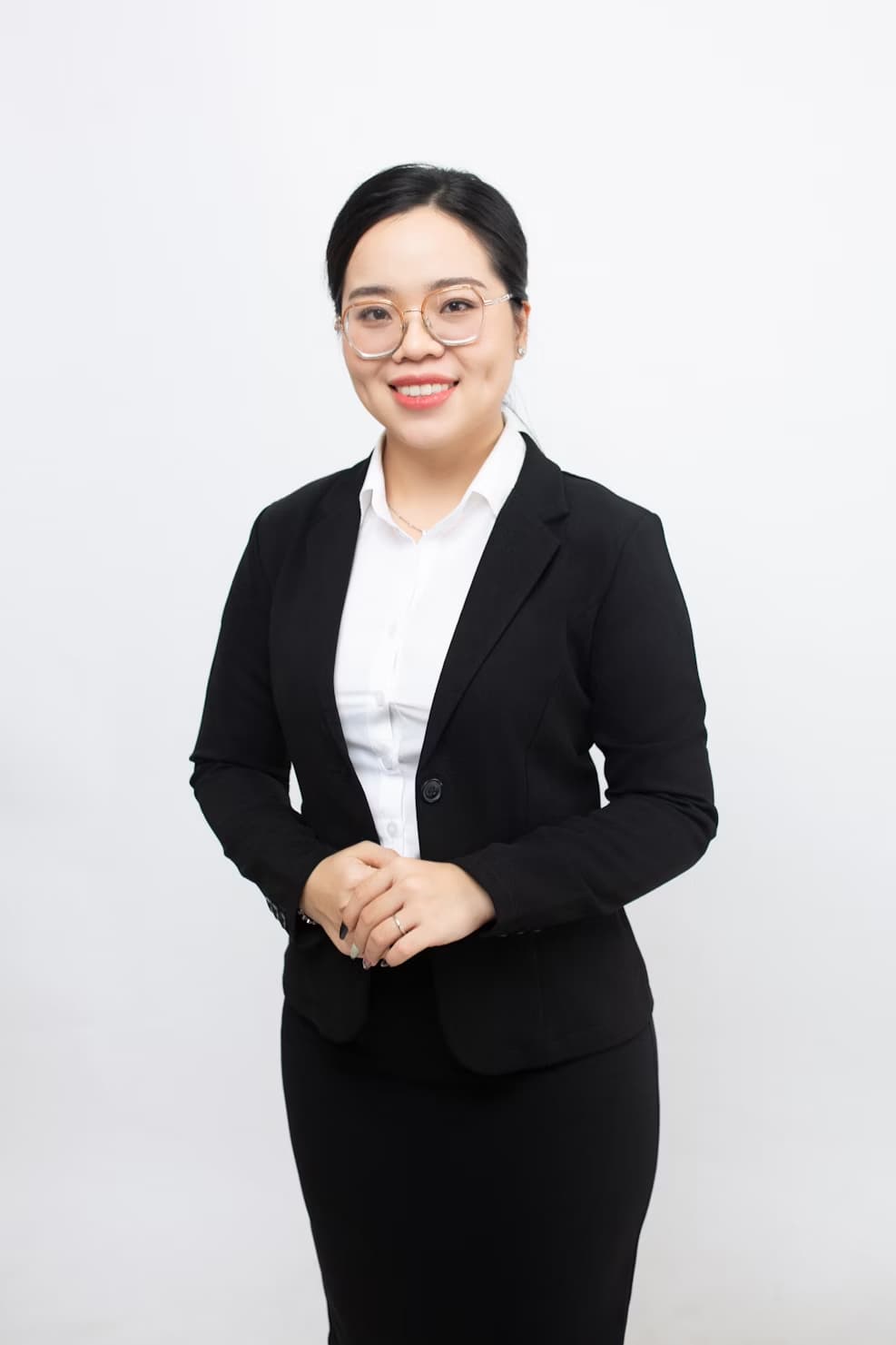 Lê Hiền Anh