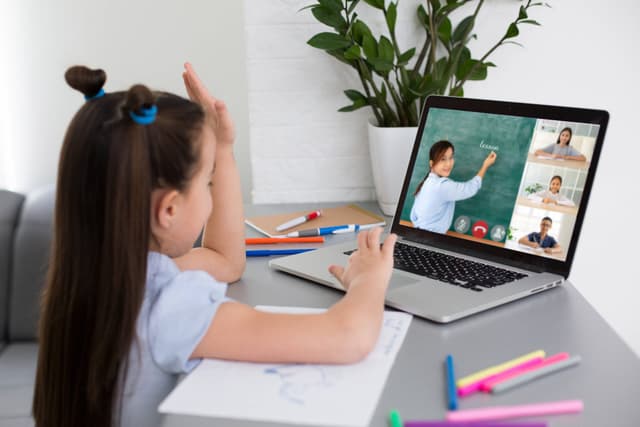 Cá nhân hoá chuyên sâu với phương pháp học 1 kèm 1