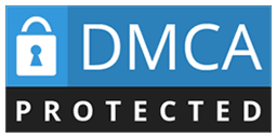 Pantado được DCMA bảo hộ độc quyền