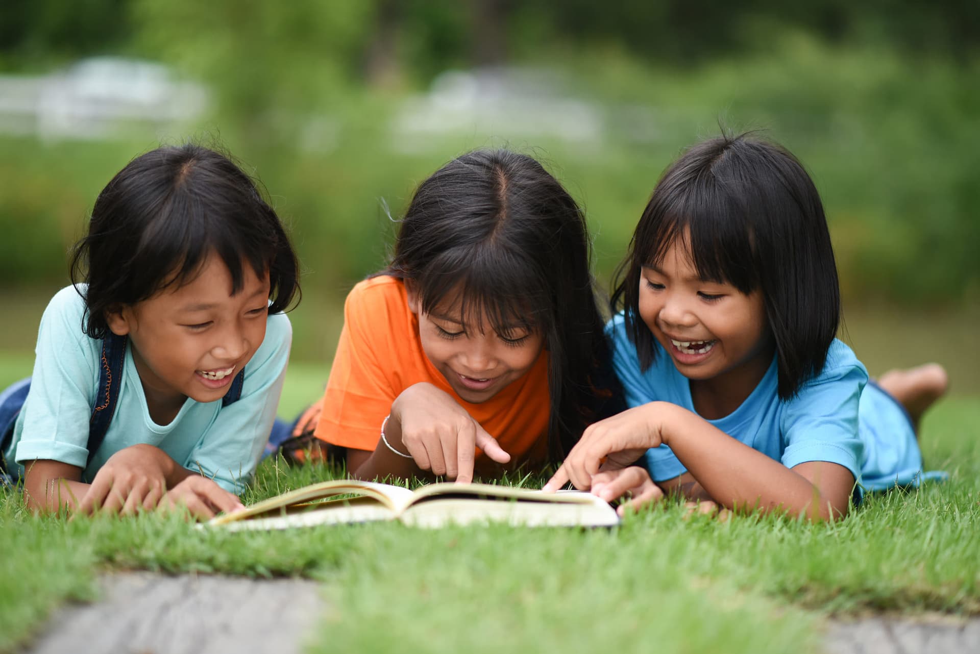 Lựa chọn thời khoá biểu