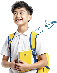 Tối ưu Chi phí Học tập