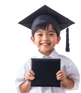 Chất lượng Vượt trội