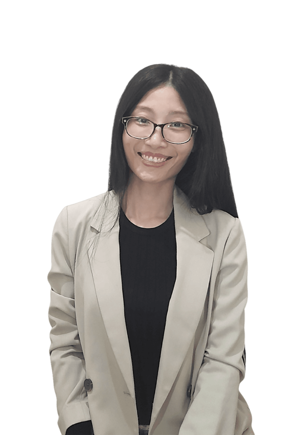 Đỗ Hoài Thu