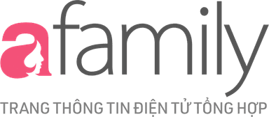 Báo Afamily nói về Pantado