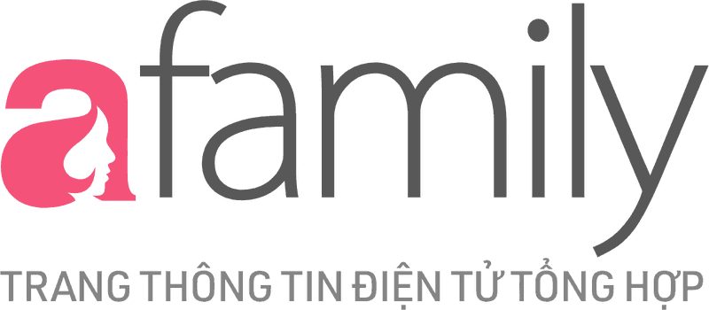 Báo Afamily nói về Pantado