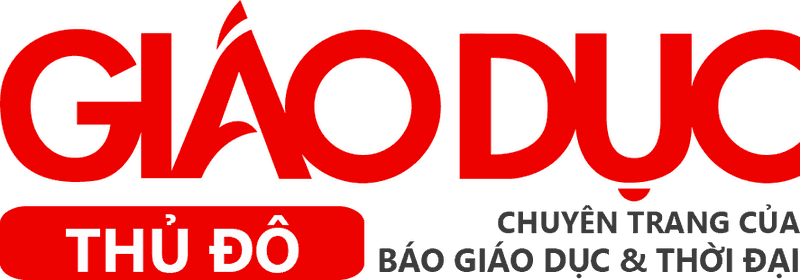 Báo Giáo dục Thủ đô nói về Pantado