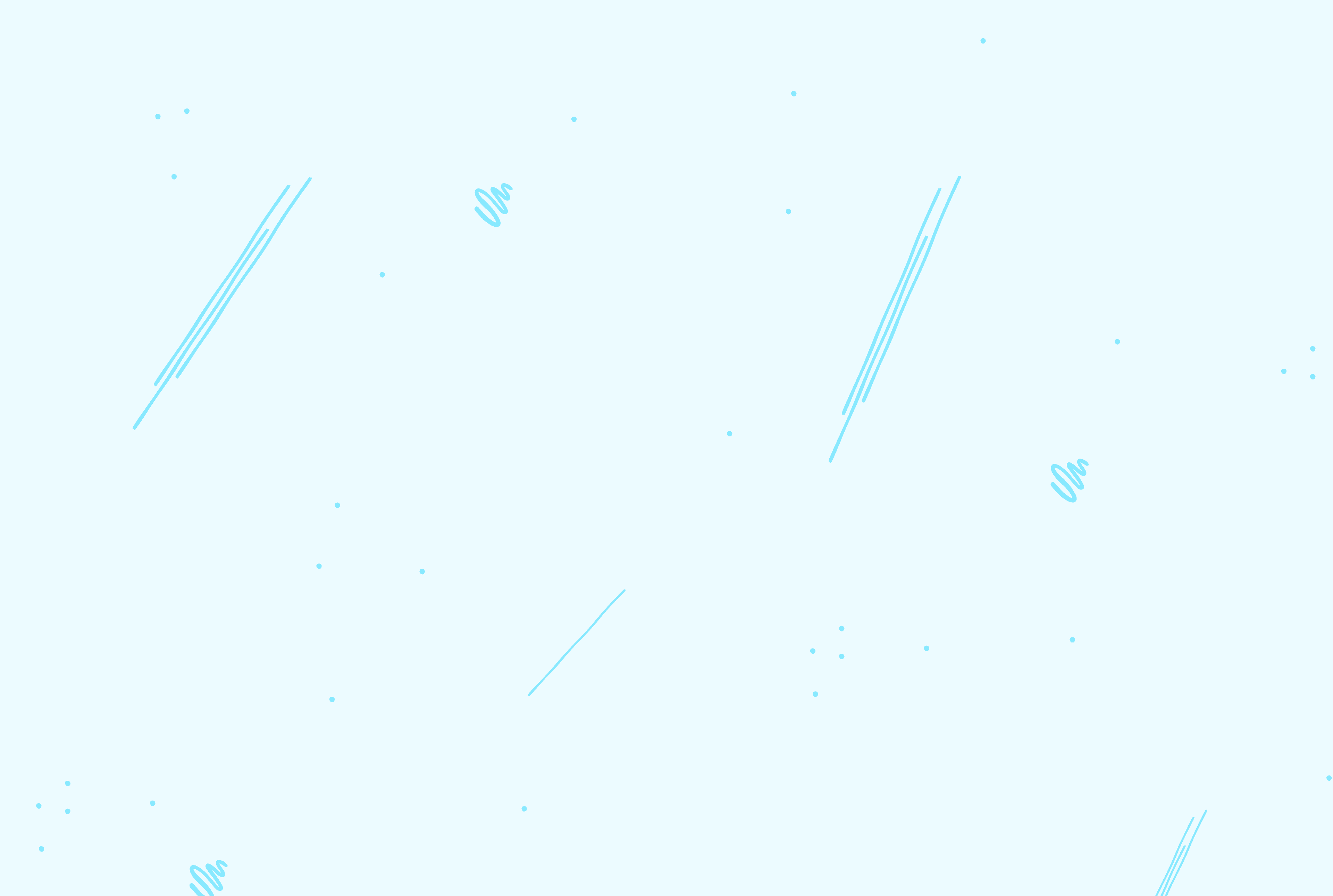 Nhận thông tin tư vấn và hỗ trợ từ Pantado