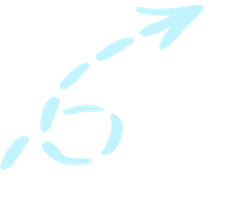 Tiêu chuẩn giáo viên