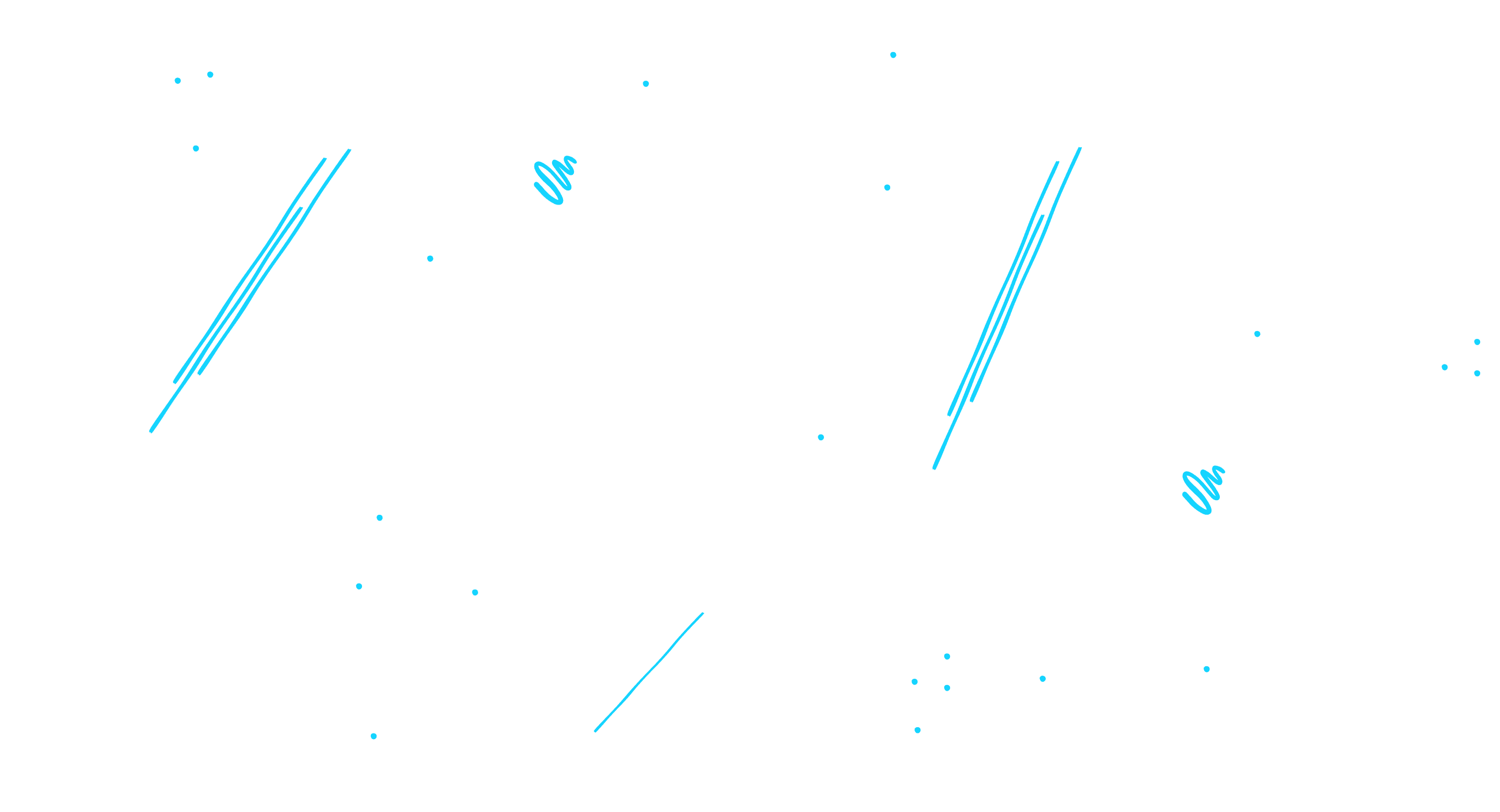 Đội ngũ giảng viên chất lượng cao