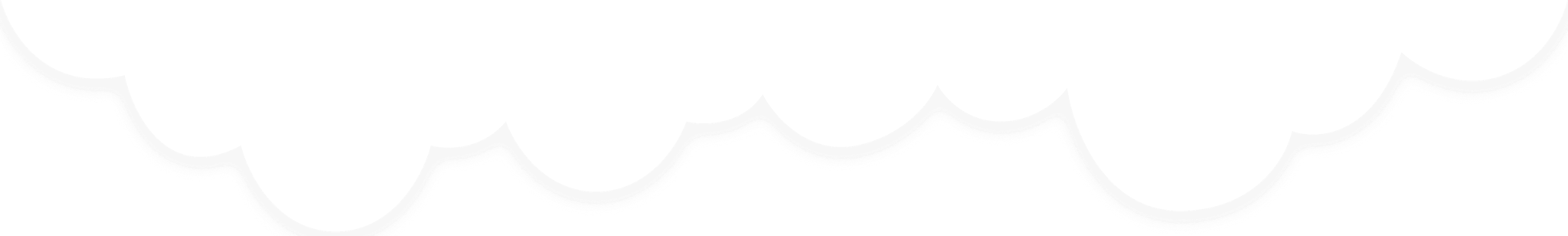 Câu chuyện người sáng lập