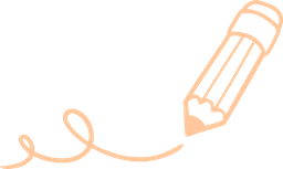 Tiêu chuẩn giáo viên