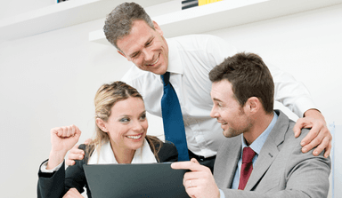 50+ mẫu câu động viên khích lệ bằng tiếng Anh hay nhất