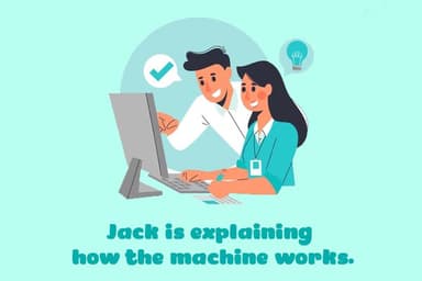 Cách dùng cấu trúc Explain trong tiếng Anh chi tiết nhất