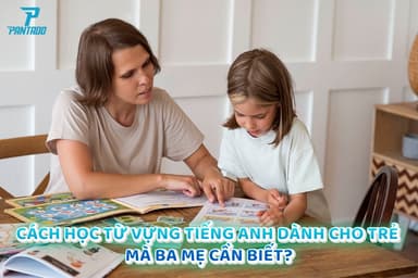 ĐỂ SỬ DỤNG ĐỘNG TỪ LET THÀNH THẠO: CẤU TRÚC, CÁCH SỬ DỤNG
