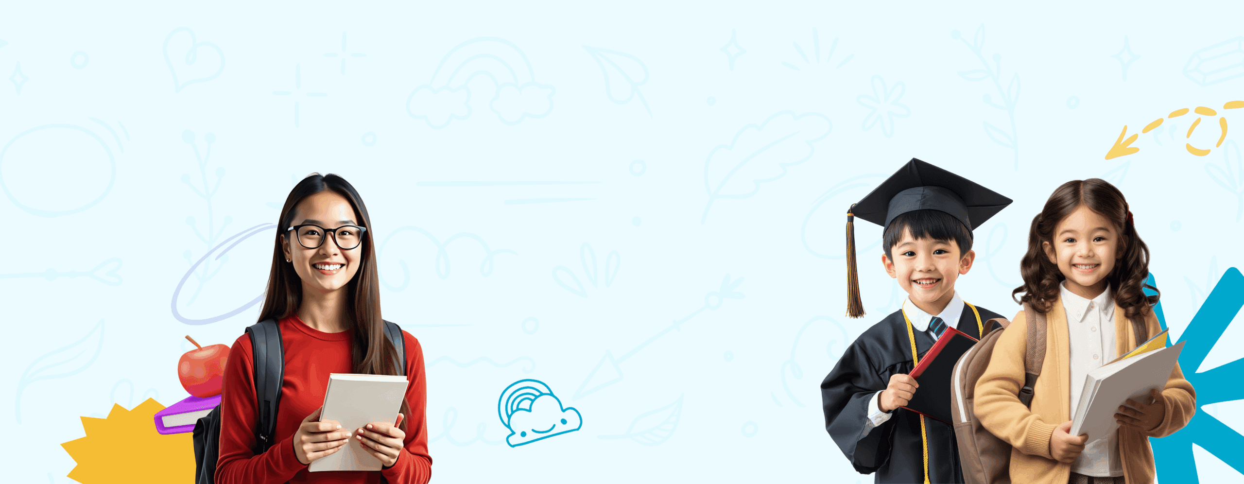 <p>Pantado Sharing</p>
<p>Tri thức cho cộng đồng</p>