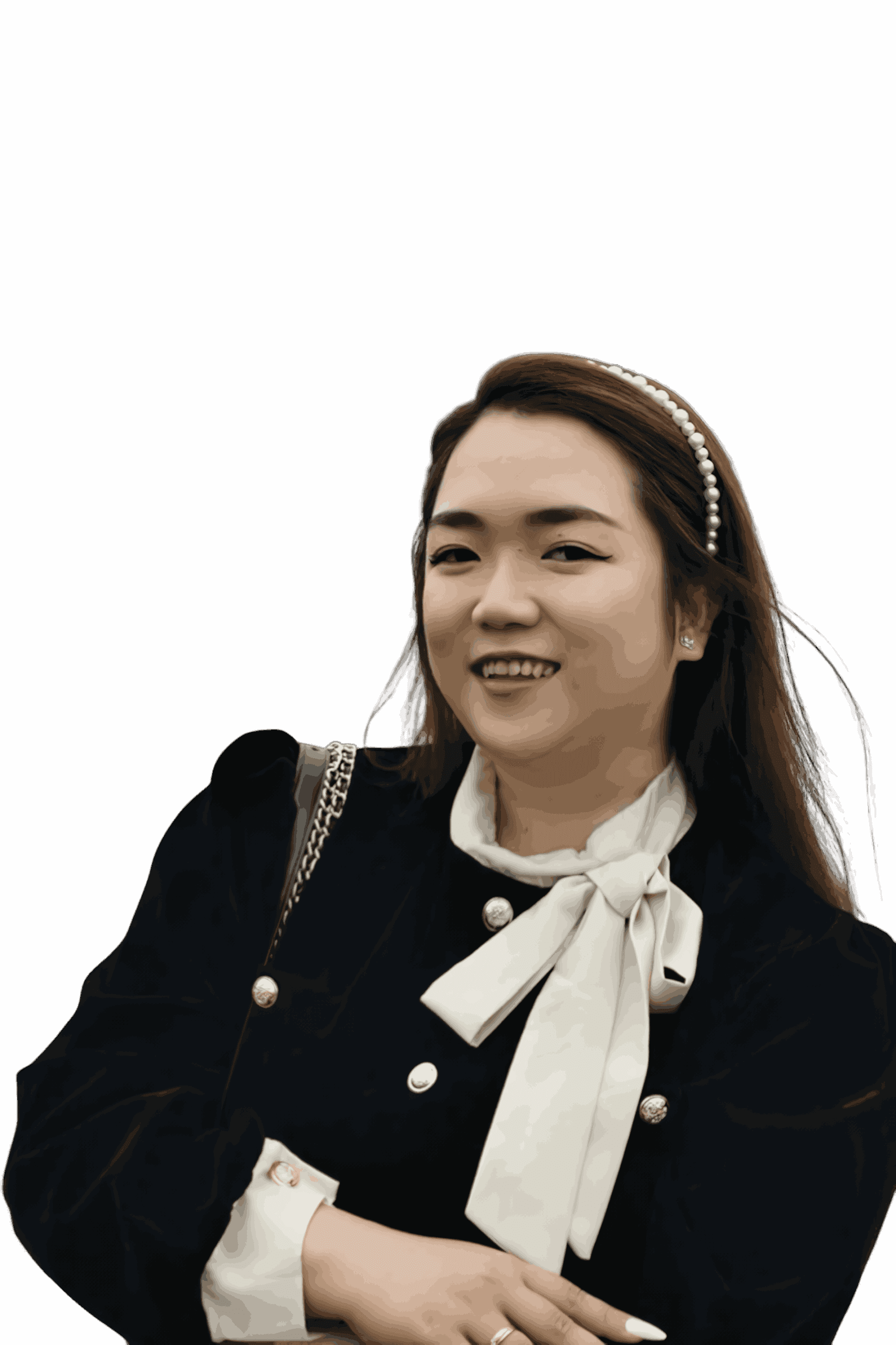 Lê Thị Đức Hạnh