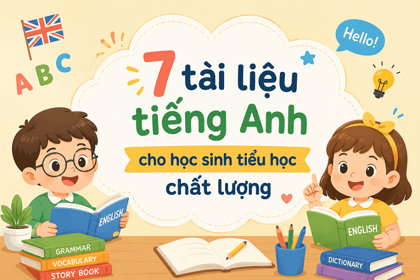 Tin tức HairBank
